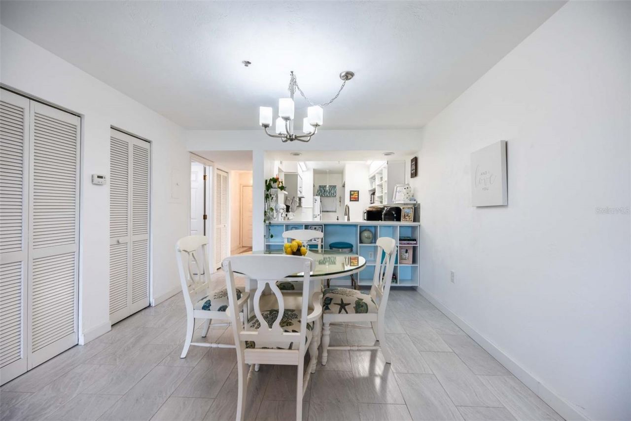 462 Bouchelle Drive, Unit 104, New Smyrna Beach, FL 32169 Photo