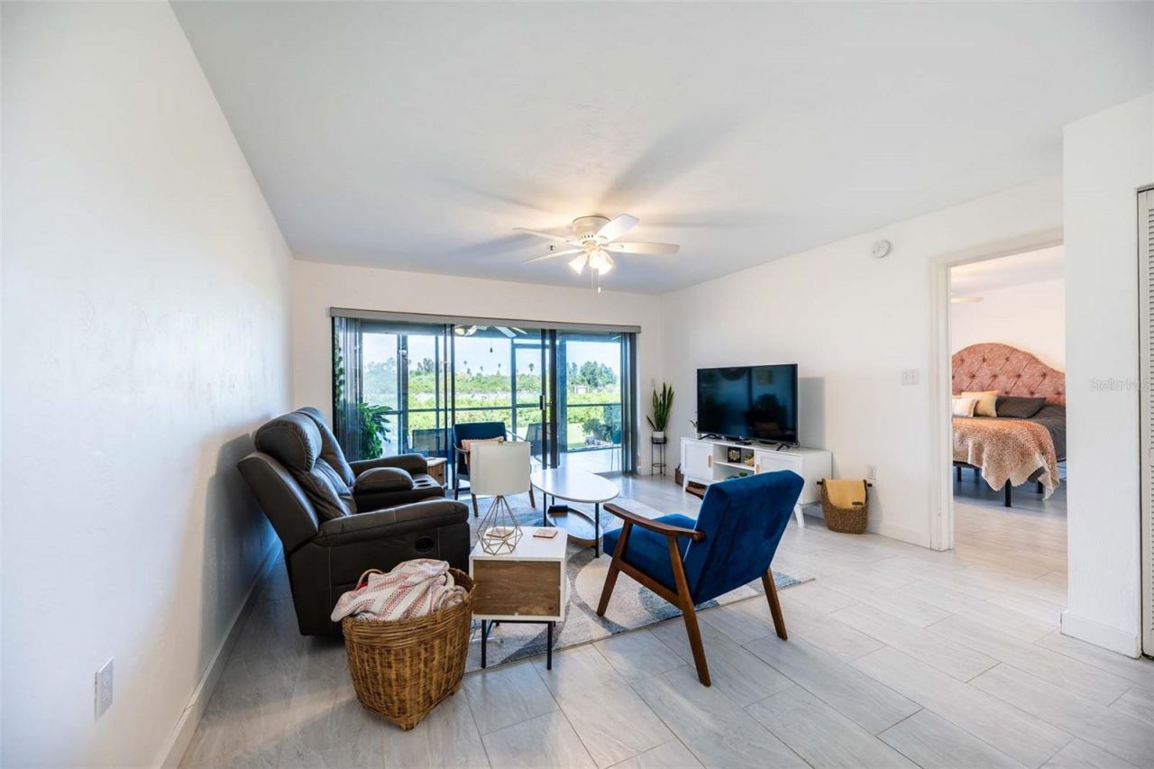 462 Bouchelle Drive, Unit 104, New Smyrna Beach, FL 32169 Photo