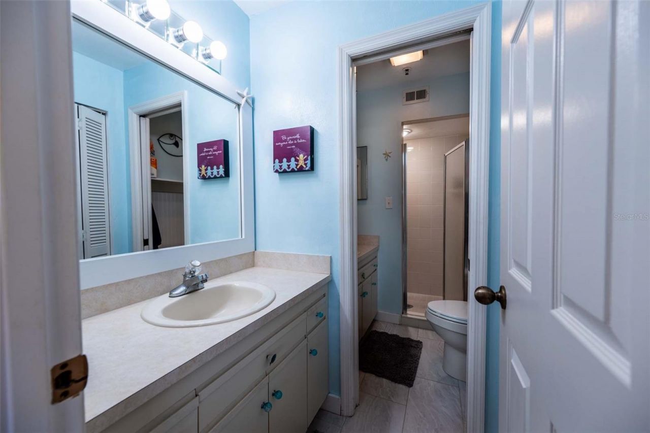 462 Bouchelle Drive, Unit 104, New Smyrna Beach, FL 32169 Photo