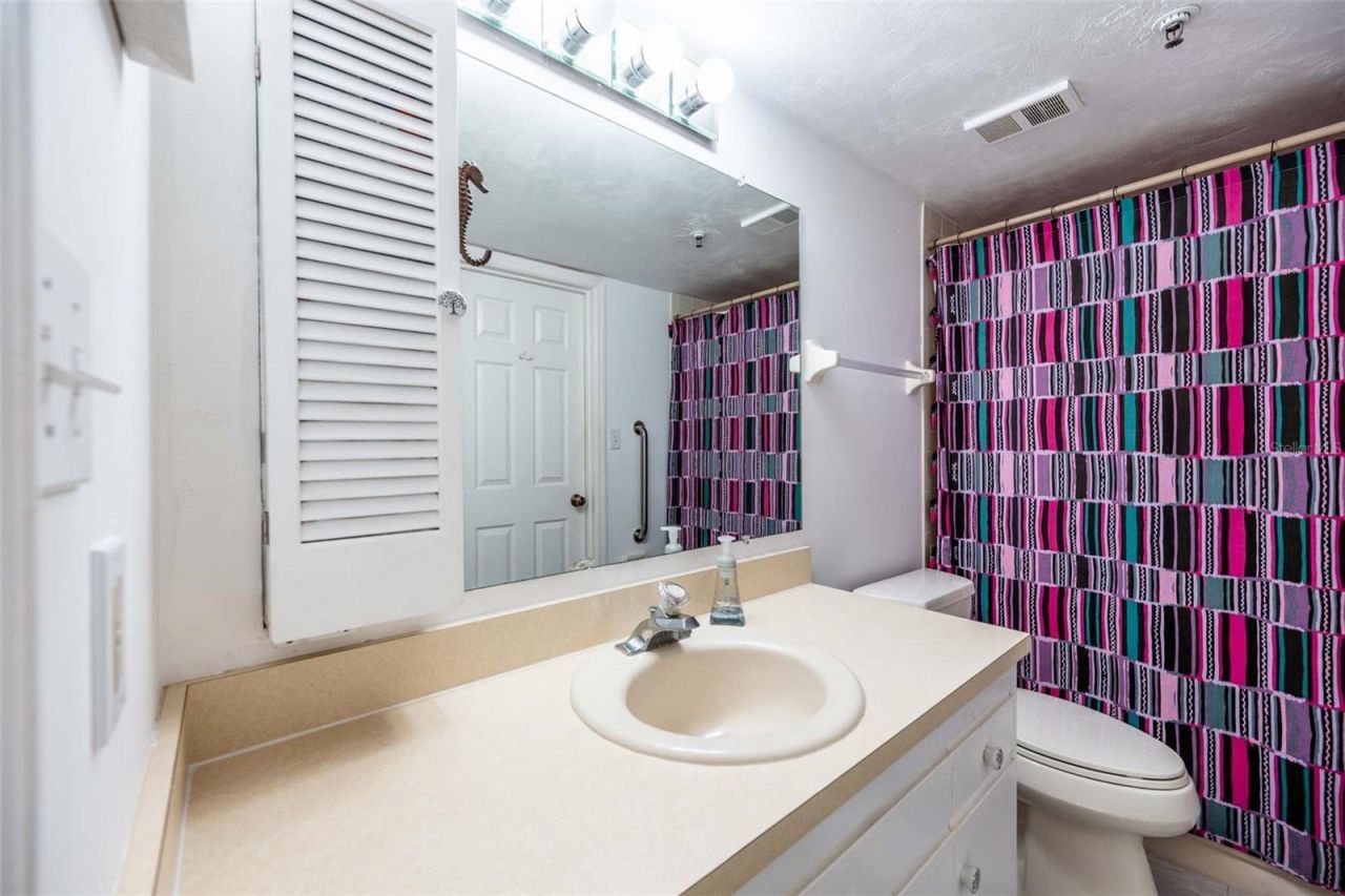 462 Bouchelle Drive, Unit 104, New Smyrna Beach, FL 32169 Photo