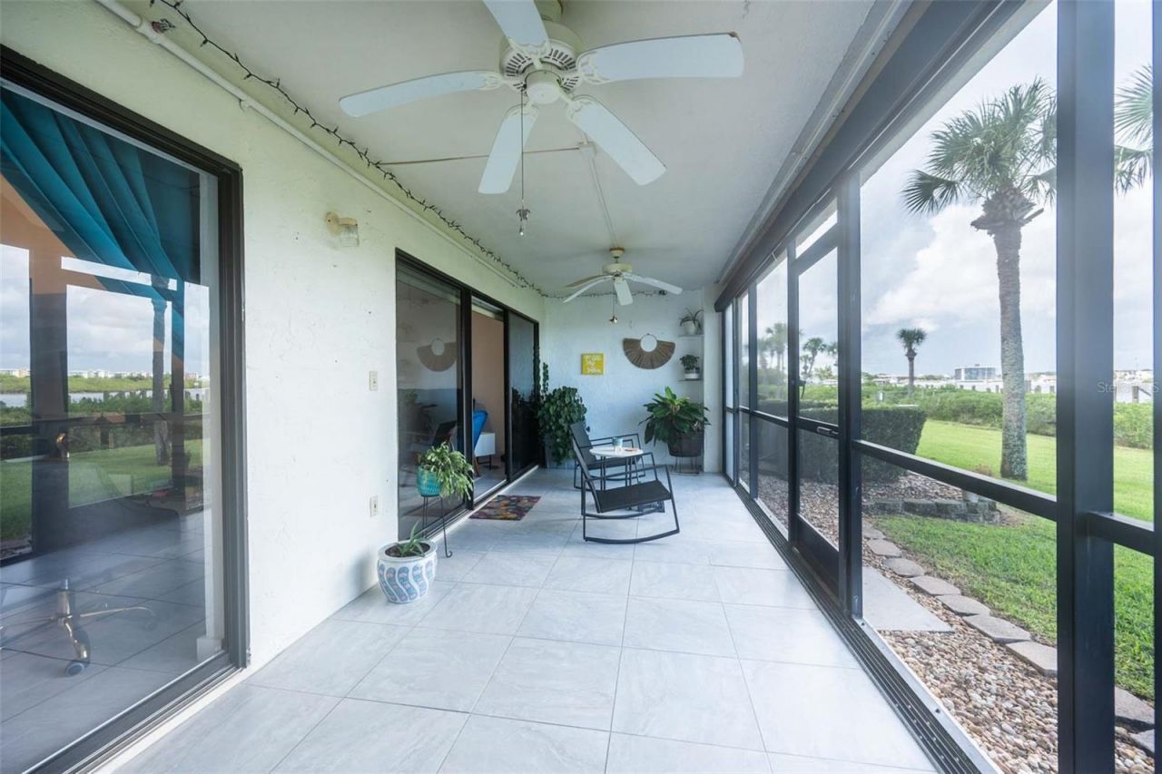 462 Bouchelle Drive, Unit 104, New Smyrna Beach, FL 32169 Photo