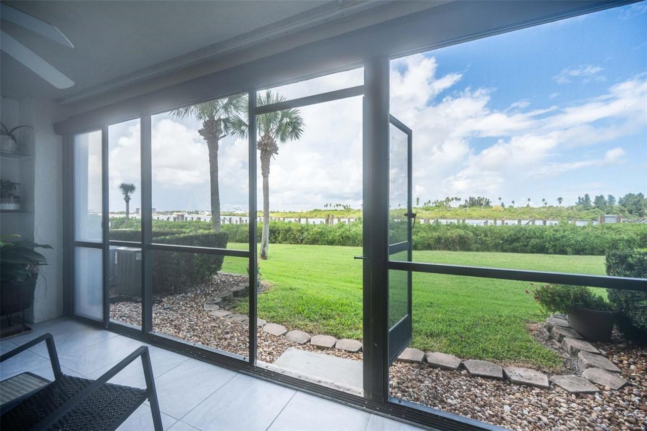 462 Bouchelle Drive, Unit 104, New Smyrna Beach, FL 32169 Photo