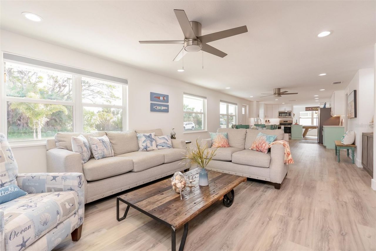 408 71st Street, Holmes Beach, FL 34217 Photo