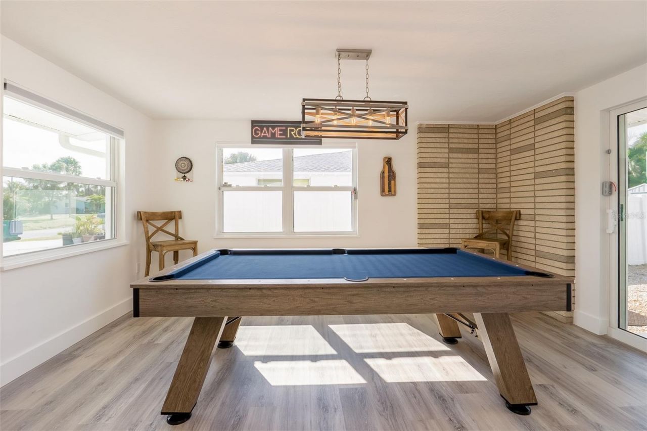 408 71st Street, Holmes Beach, FL 34217 Photo