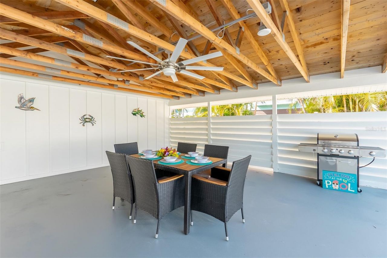 408 71st Street, Holmes Beach, FL 34217 Photo