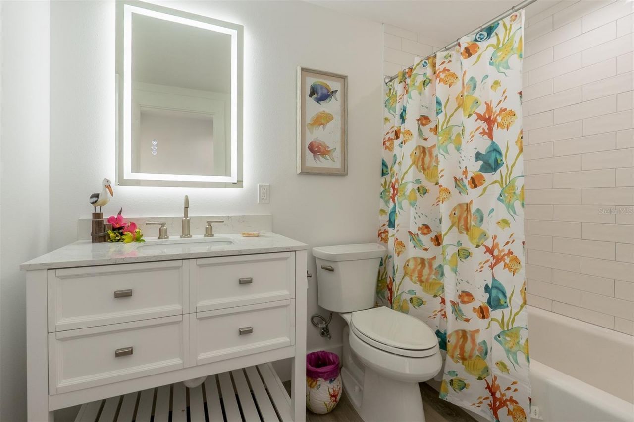 408 71st Street, Holmes Beach, FL 34217 Photo