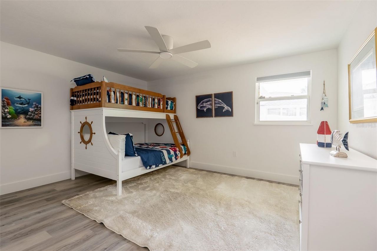 408 71st Street, Holmes Beach, FL 34217 Photo