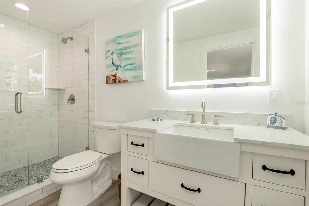 408 71st Street, Holmes Beach, FL 34217 Photo