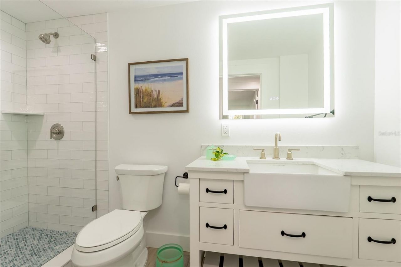 408 71st Street, Holmes Beach, FL 34217 Photo