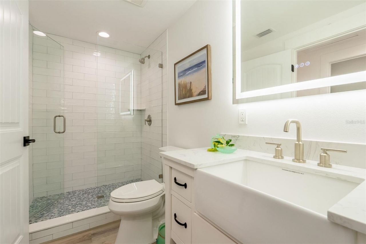 408 71st Street, Holmes Beach, FL 34217 Photo