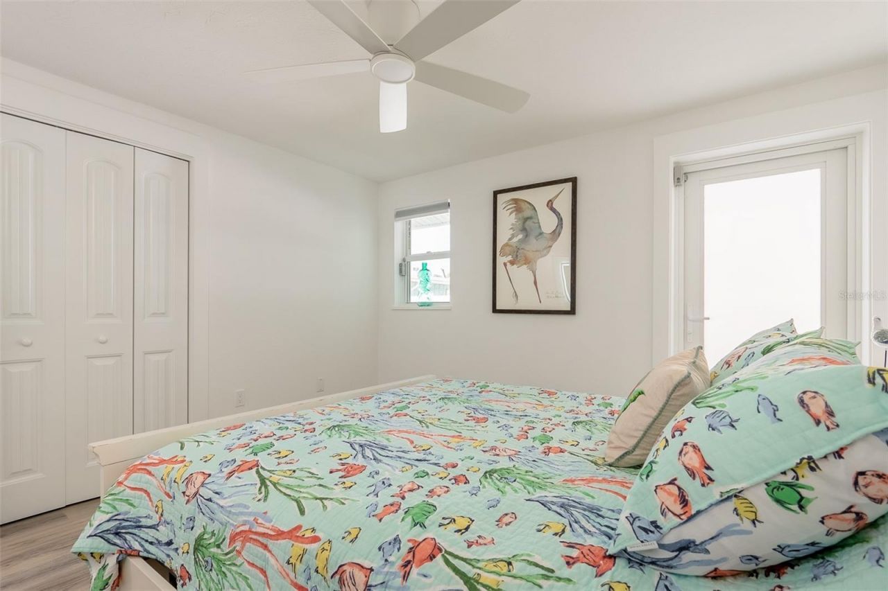 408 71st Street, Holmes Beach, FL 34217 Photo