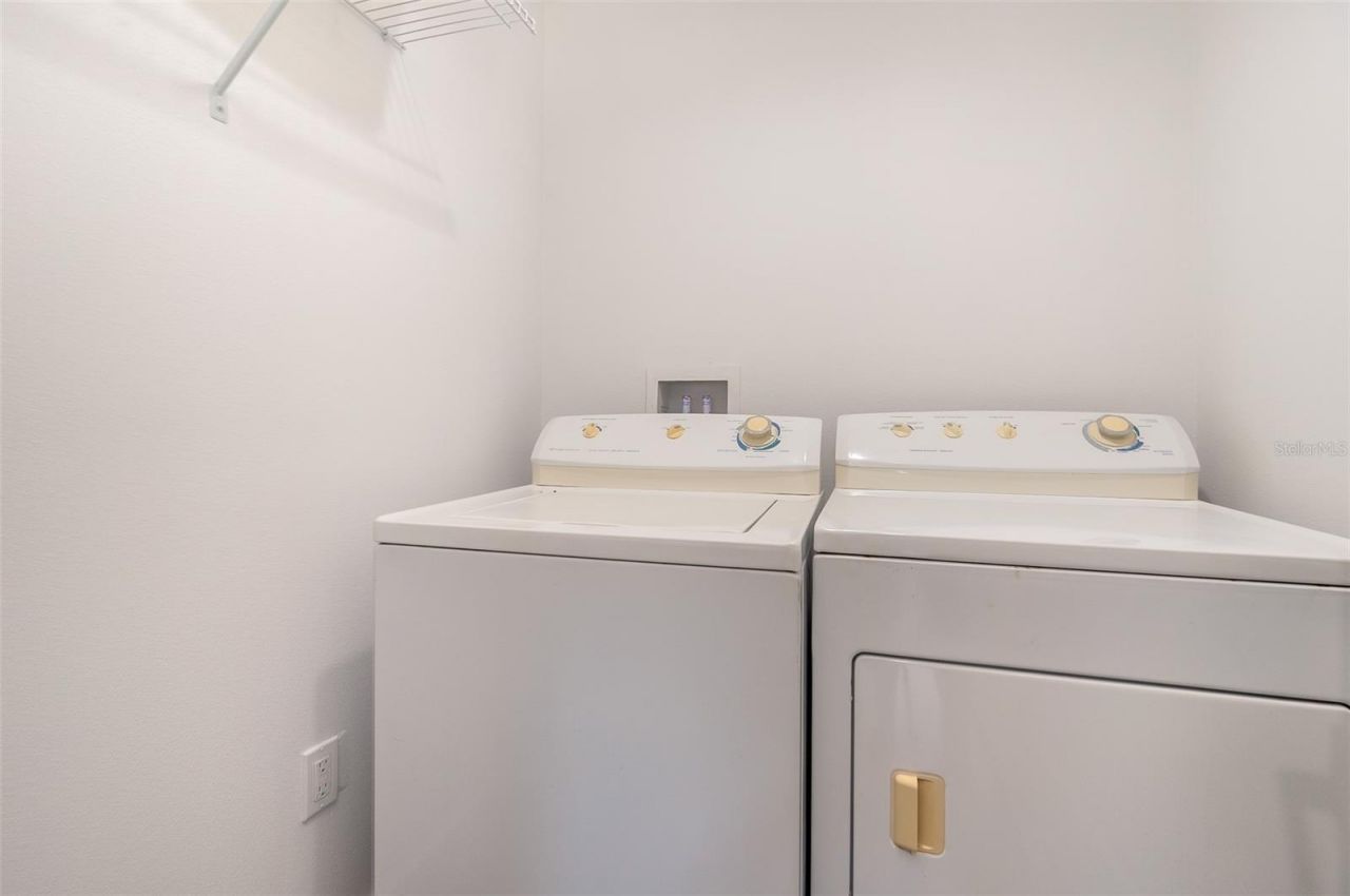 408 71st Street, Holmes Beach, FL 34217 Photo