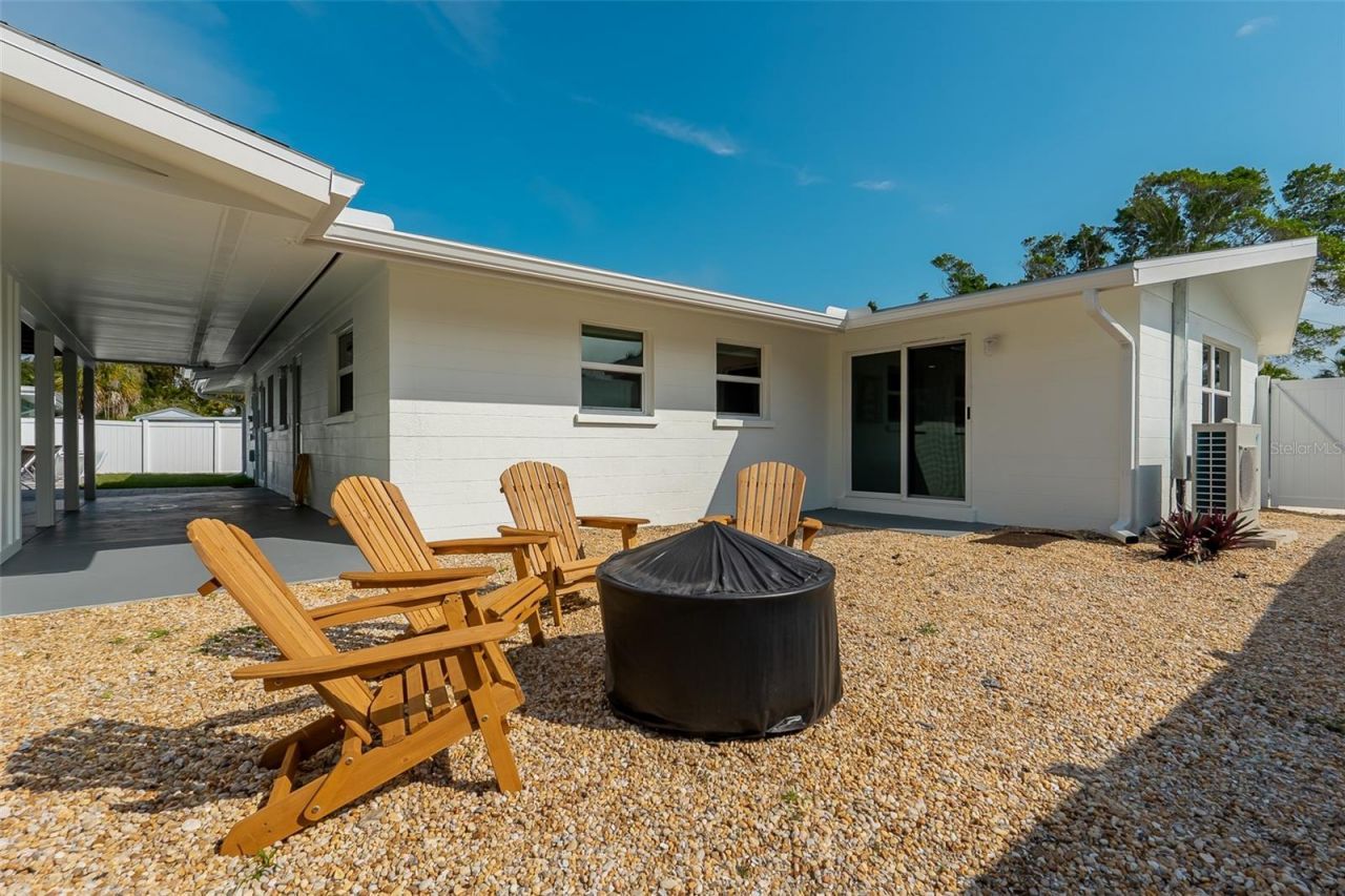 408 71st Street, Holmes Beach, FL 34217 Photo