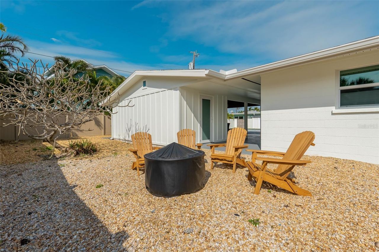 408 71st Street, Holmes Beach, FL 34217 Photo