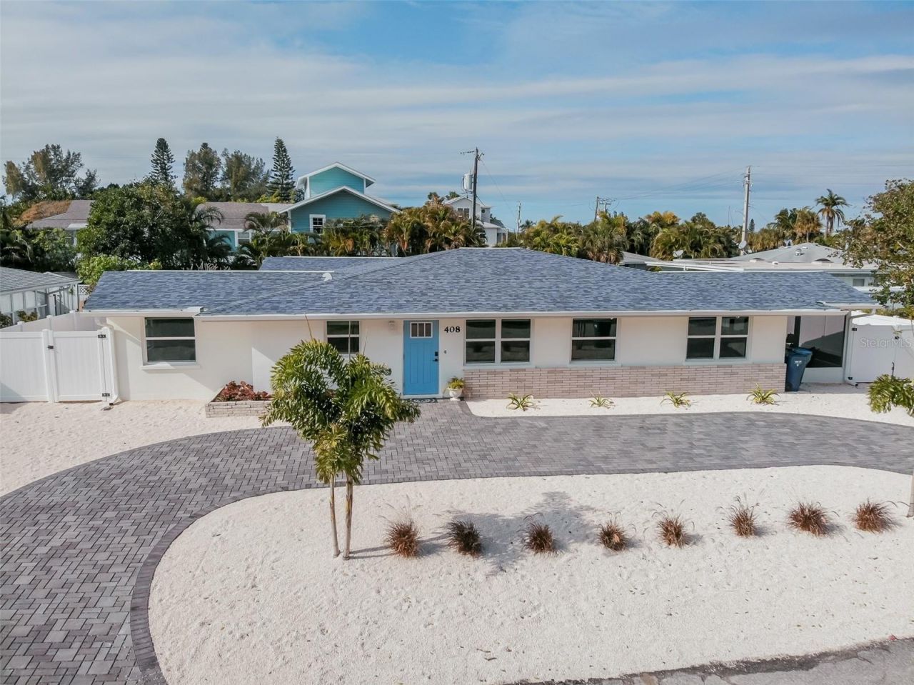 408 71st Street, Holmes Beach, FL 34217 Photo