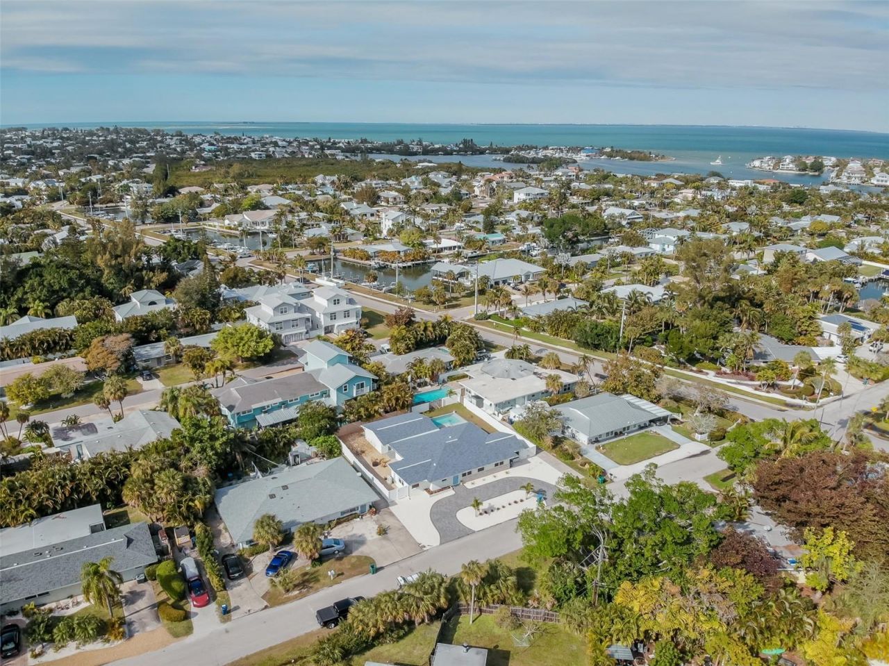 408 71st Street, Holmes Beach, FL 34217 Photo