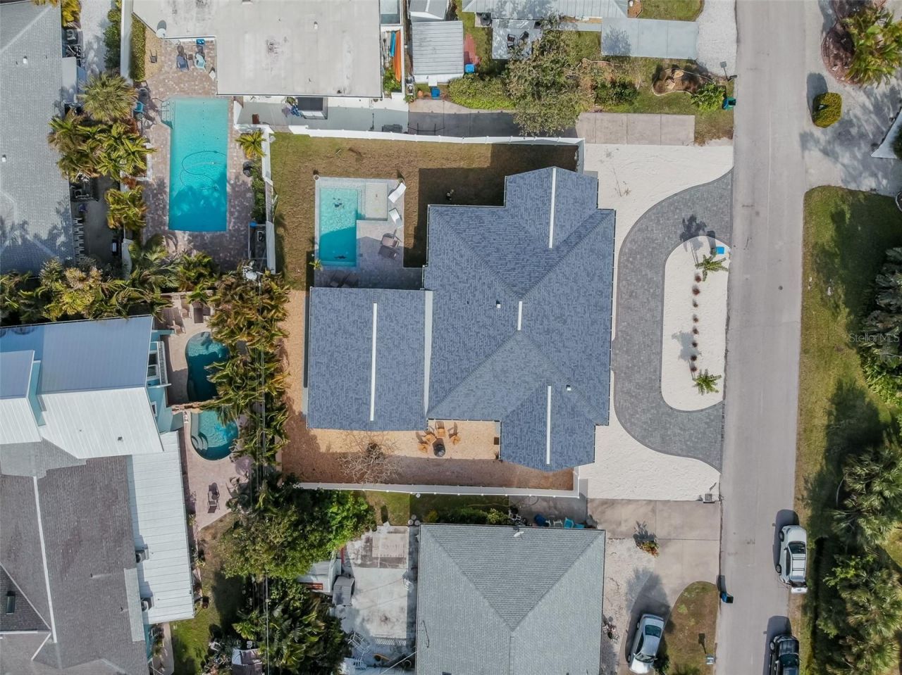 408 71st Street, Holmes Beach, FL 34217 Photo