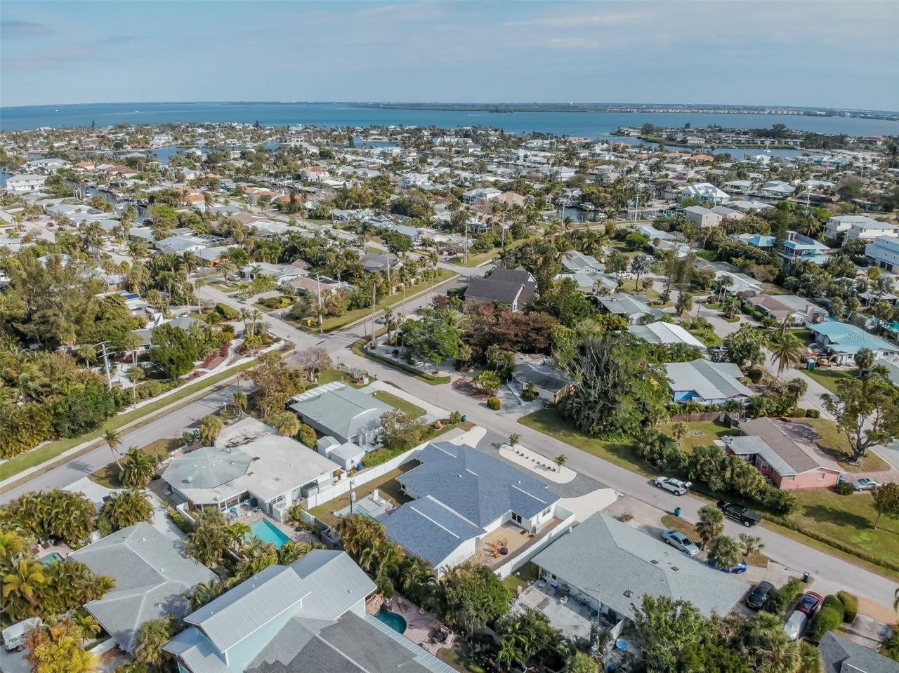 408 71st Street, Holmes Beach, FL 34217 Photo