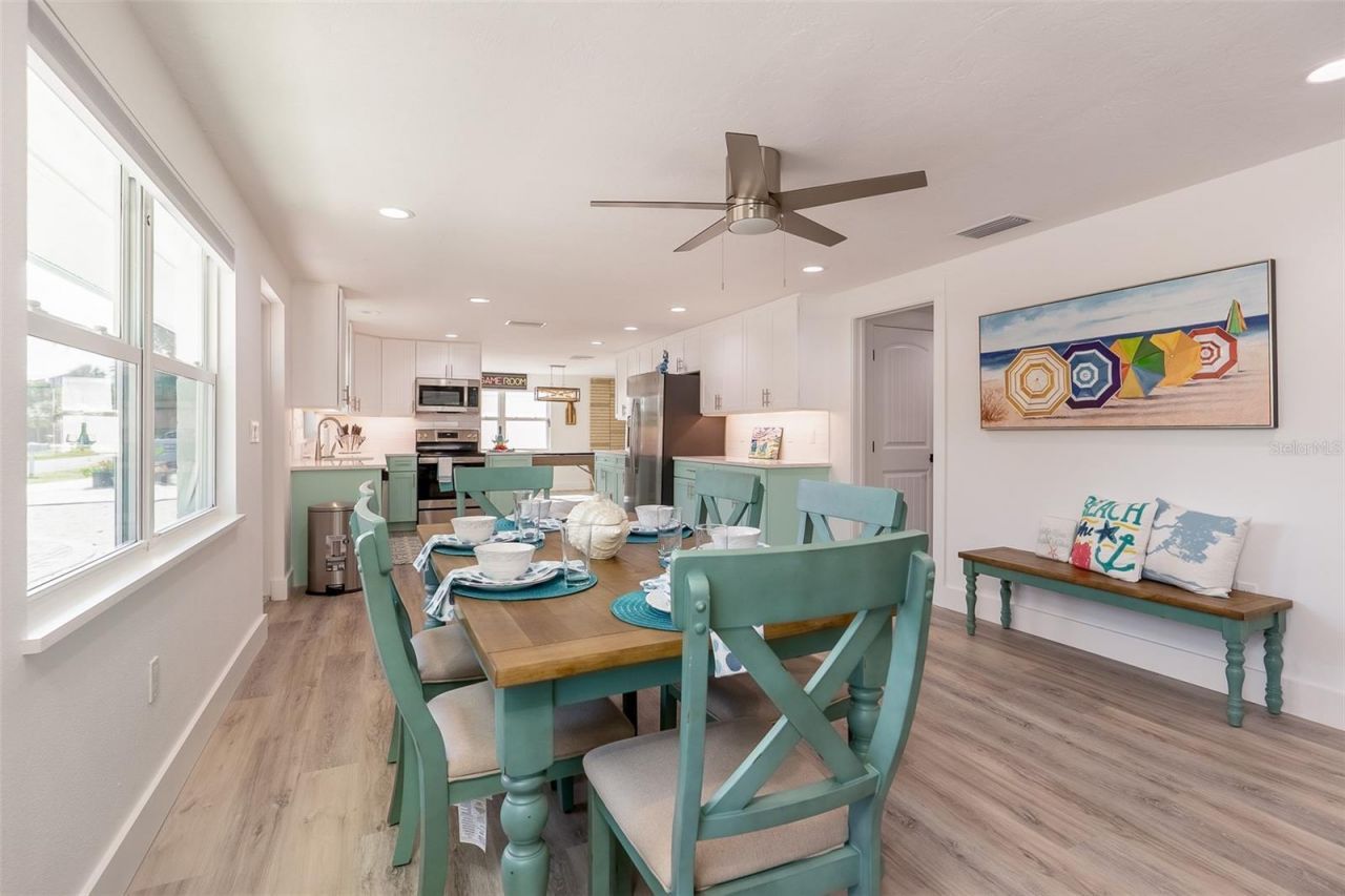 408 71st Street, Holmes Beach, FL 34217 Photo