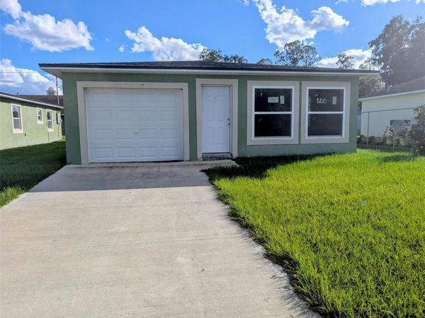 772 E BROADWAY STREET, OVIEDO, FL 32765