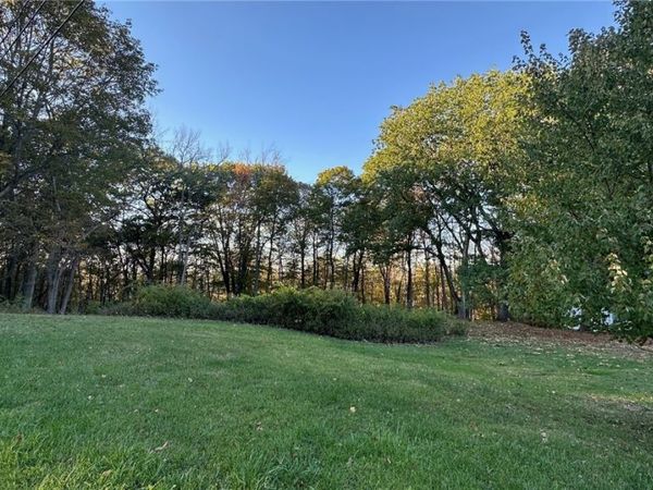 00 Nob Road, Utica, NY 13501