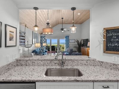 13106 Pelican Watch Villas, Unit 13106, Seabrook Island, SC 29455