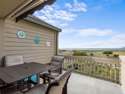 13106 Pelican Watch Villas, Unit 13106, Seabrook Island, SC 29455