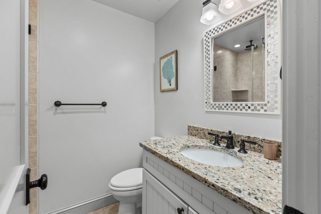 13106 Pelican Watch Villas Photo 10