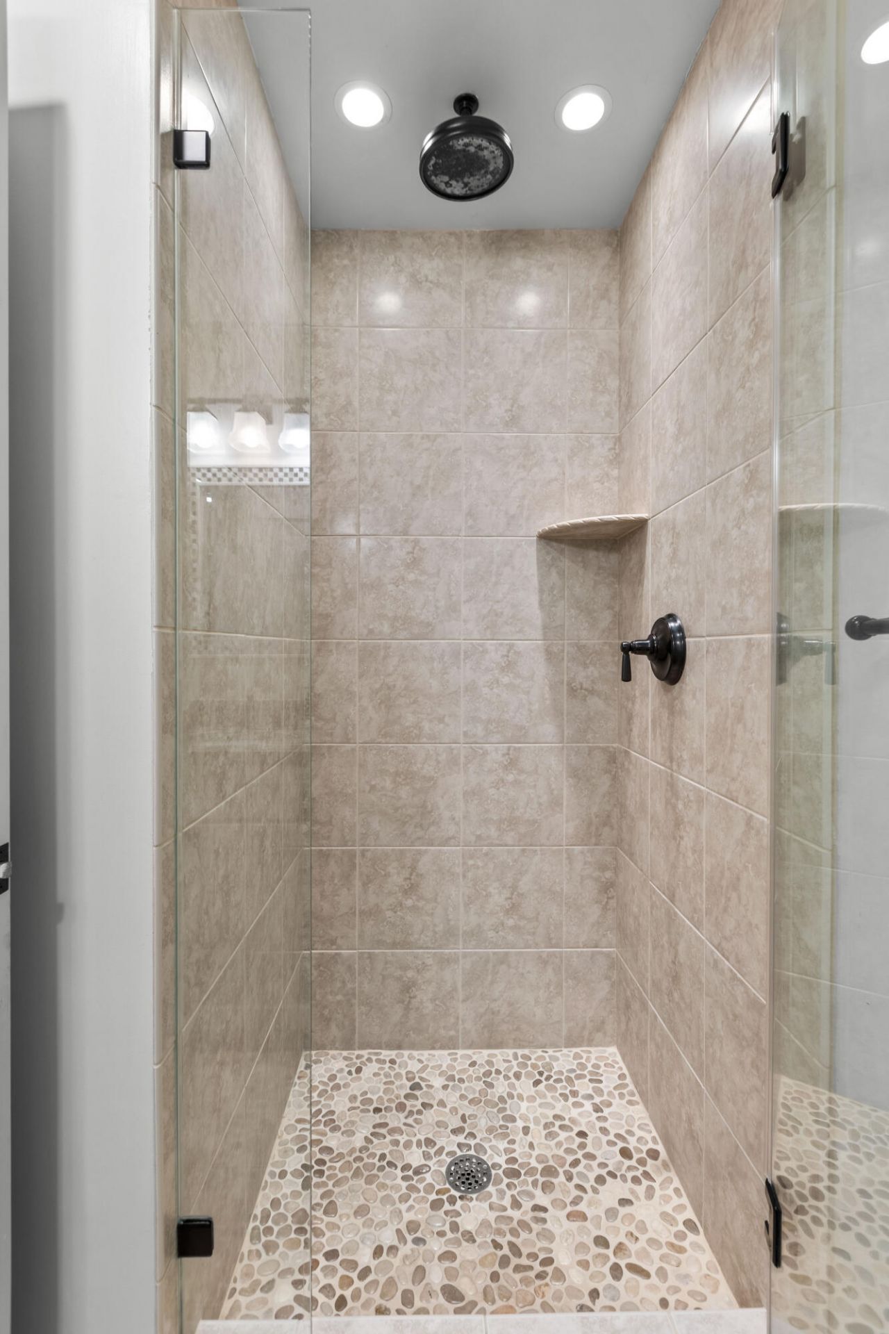 13106 Pelican Watch Villas Photo 11