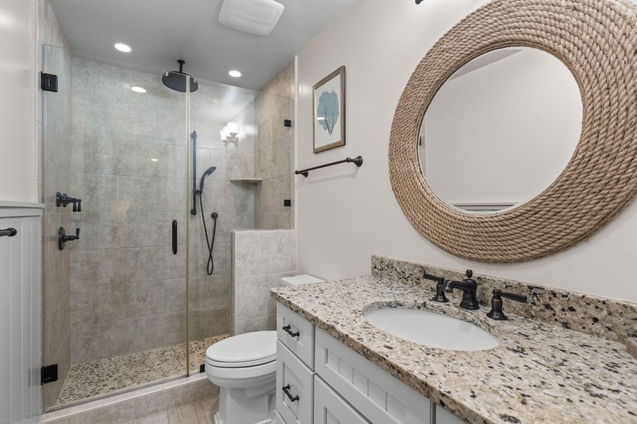 13106 Pelican Watch Villas Photo 15