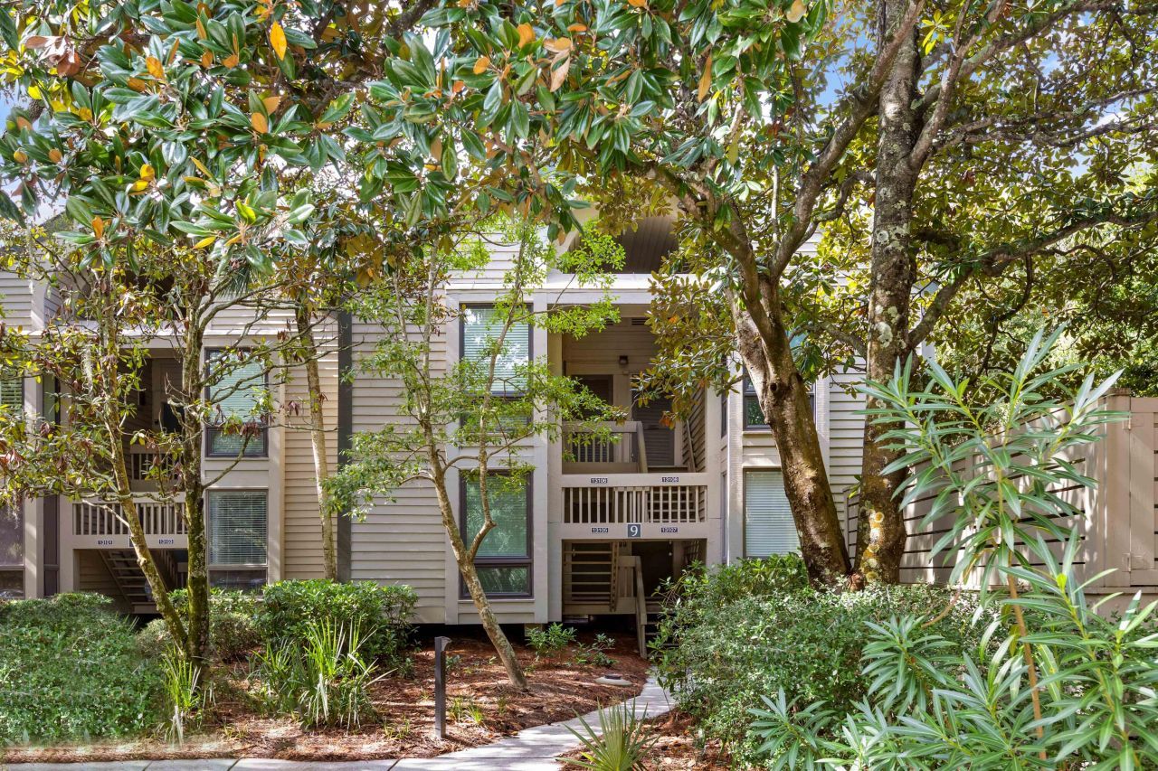 13106 Pelican Watch Villas Photo 17