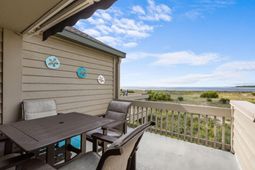 13106 Pelican Watch Villas photo 4