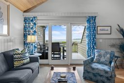 13106 Pelican Watch Villas photo 4