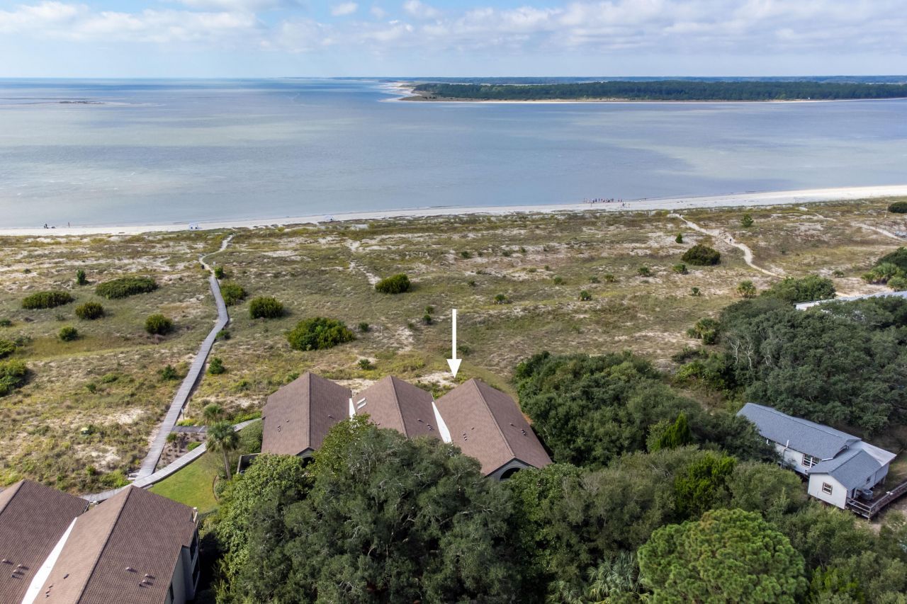 13106 Pelican Watch Villas Photo 20