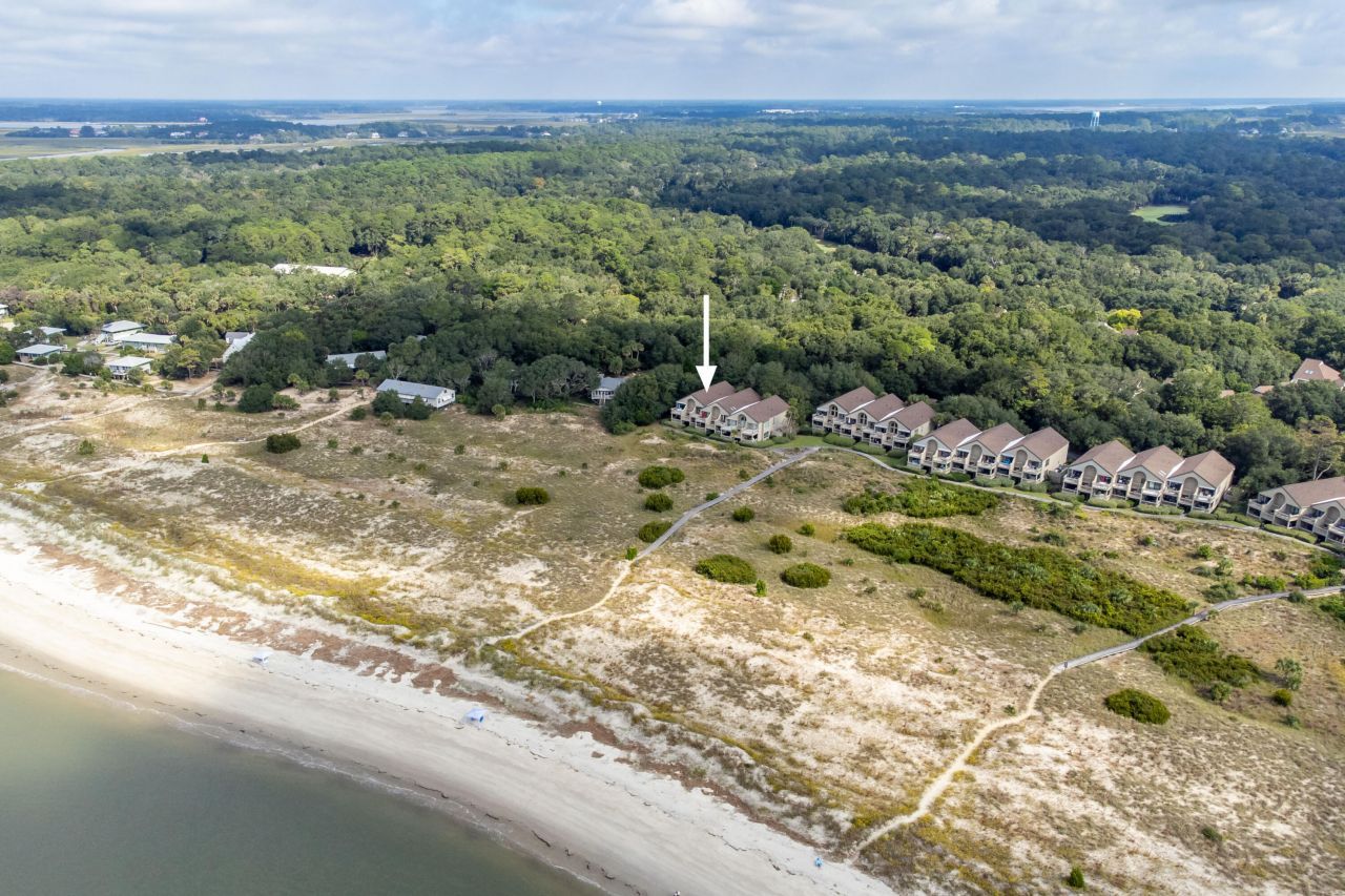 13106 Pelican Watch Villas Photo 21