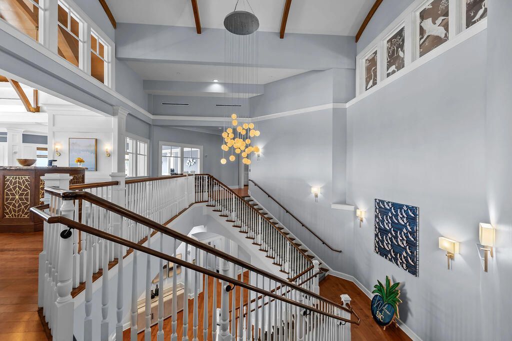 13106 Pelican Watch Villas Photo 25