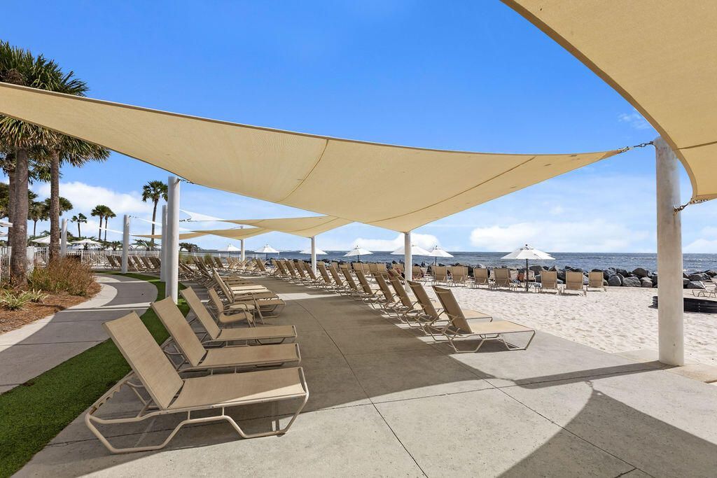 13106 Pelican Watch Villas Photo 29