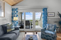 13106 Pelican Watch Villas photo 4