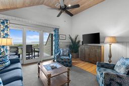 13106 Pelican Watch Villas photo 4