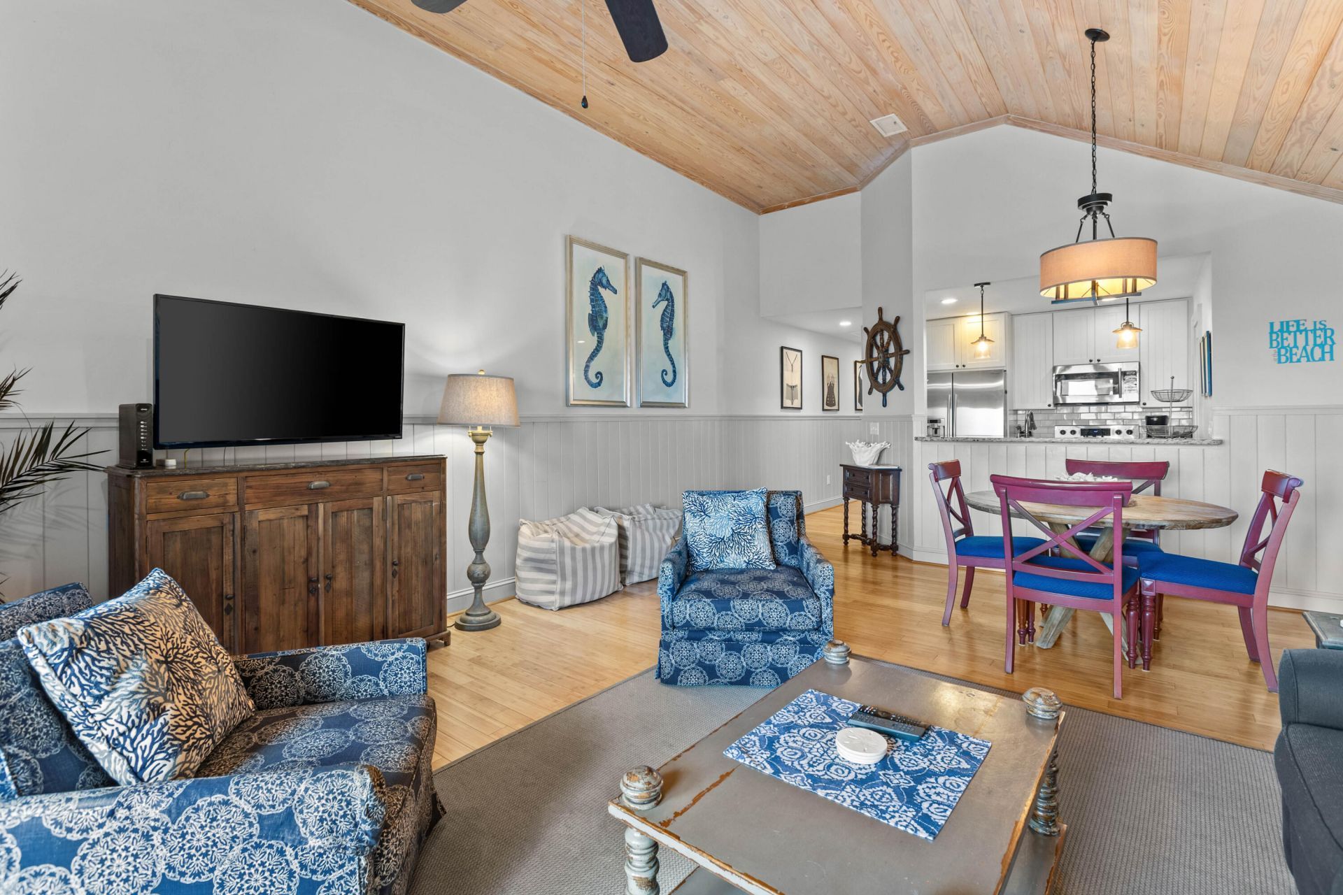 13106 Pelican Watch Villas Photo 5