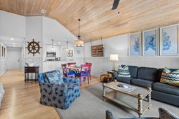 13106 Pelican Watch Villas photo 4