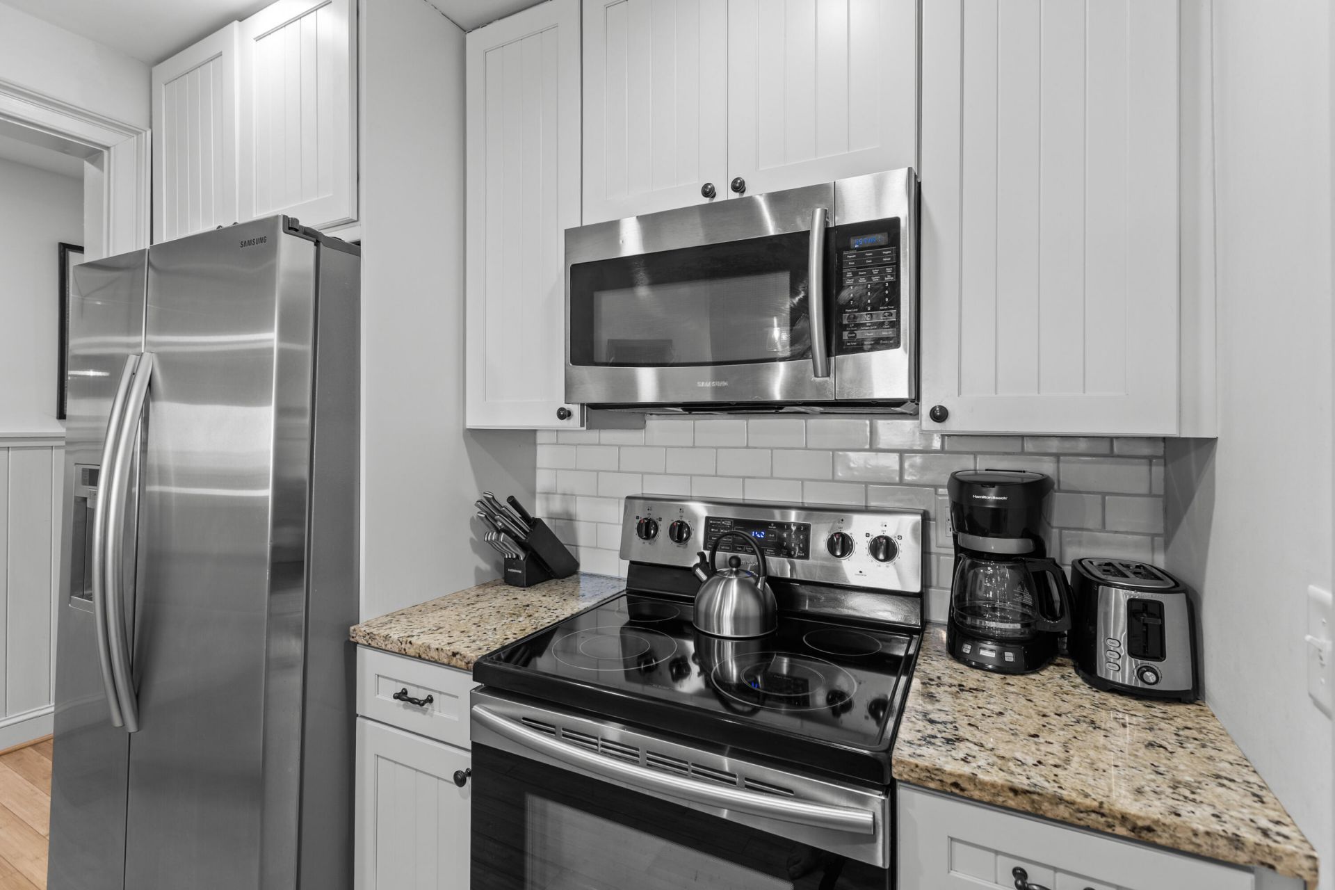 13106 Pelican Watch Villas Photo 8