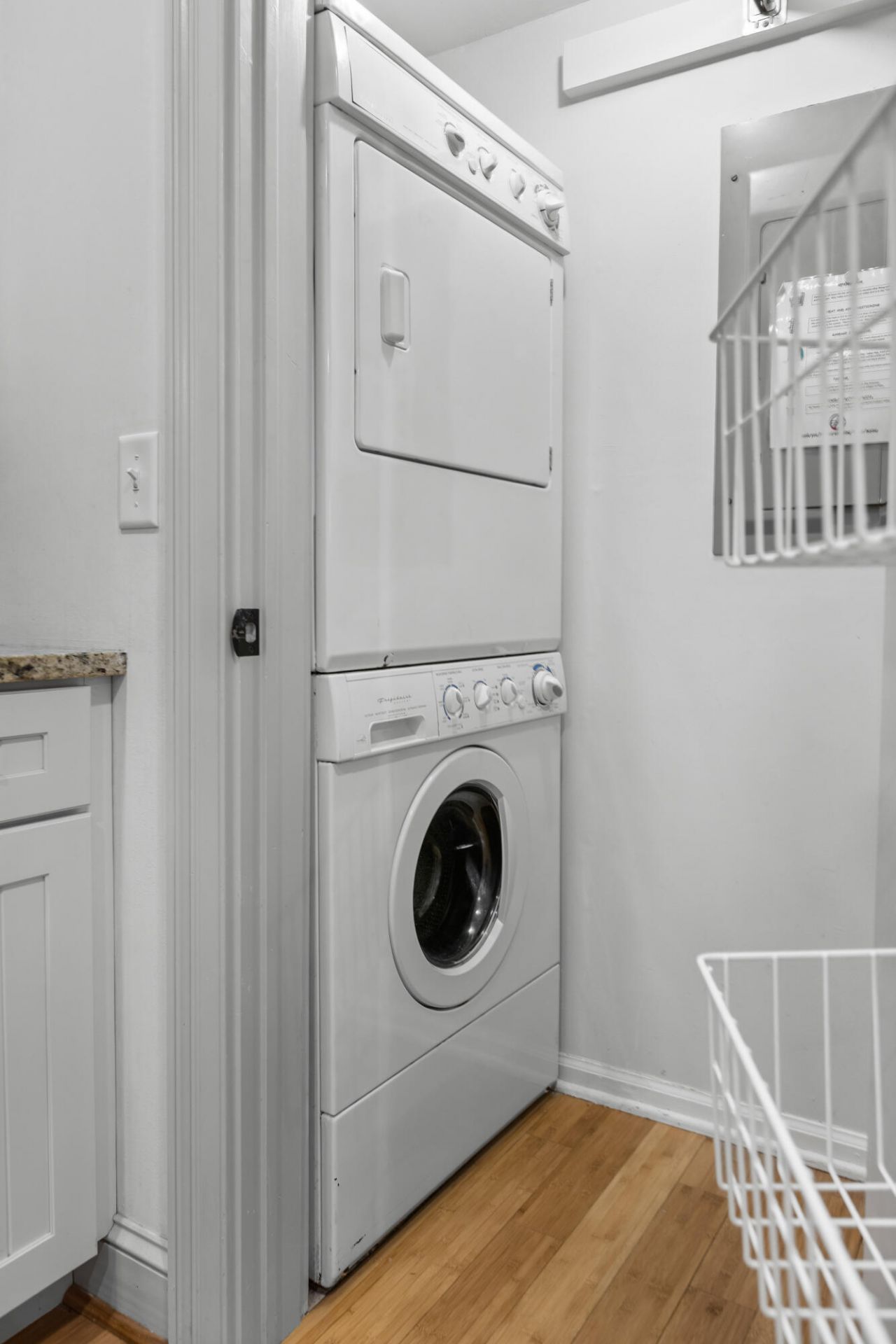 13106 Pelican Watch Villas Photo 9