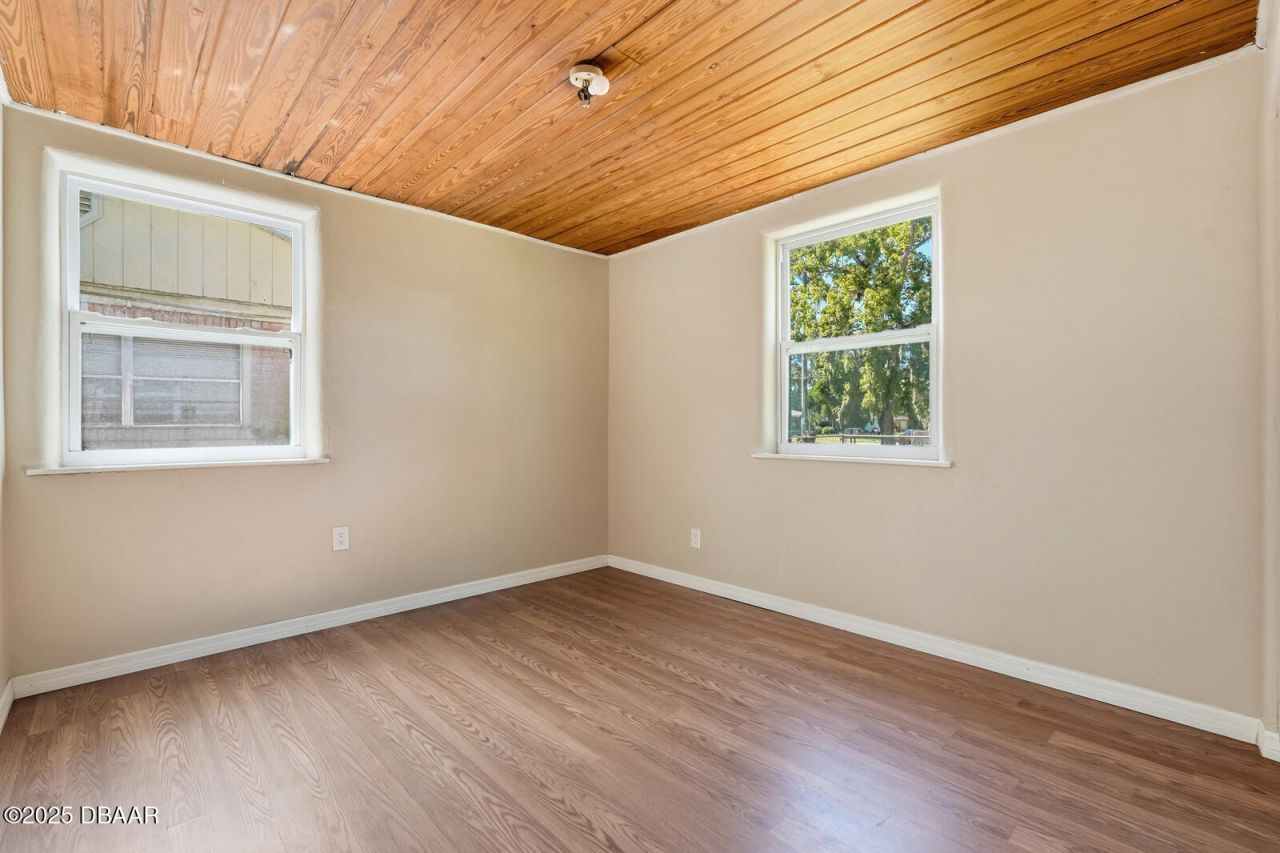 437 Lockhart Street, Daytona Beach, FL 32114 Photo