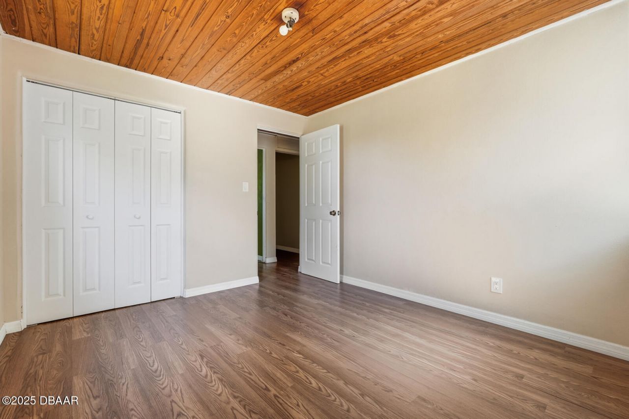 437 Lockhart Street, Daytona Beach, FL 32114 Photo