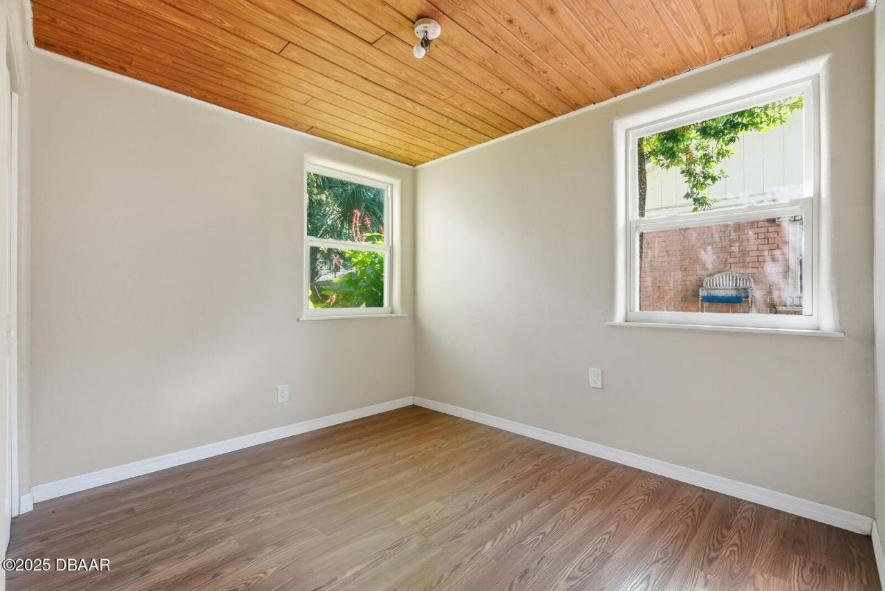 437 Lockhart Street, Daytona Beach, FL 32114 Photo
