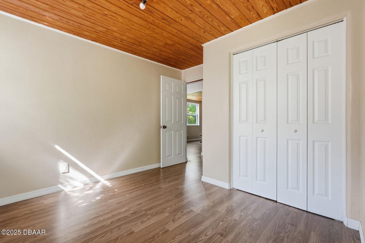 437 Lockhart Street, Daytona Beach, FL 32114 Photo