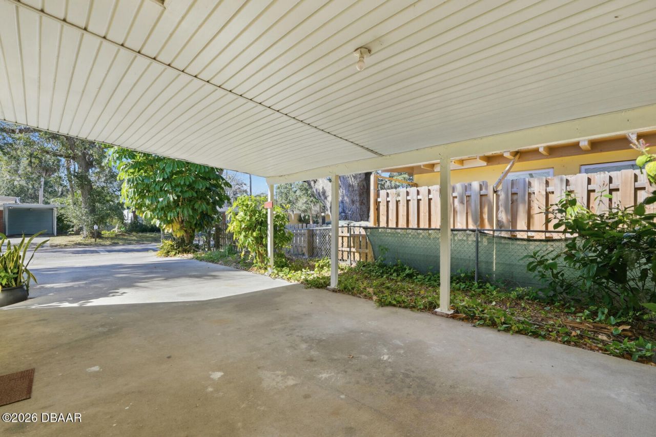 437 Lockhart Street, Daytona Beach, FL 32114 Photo