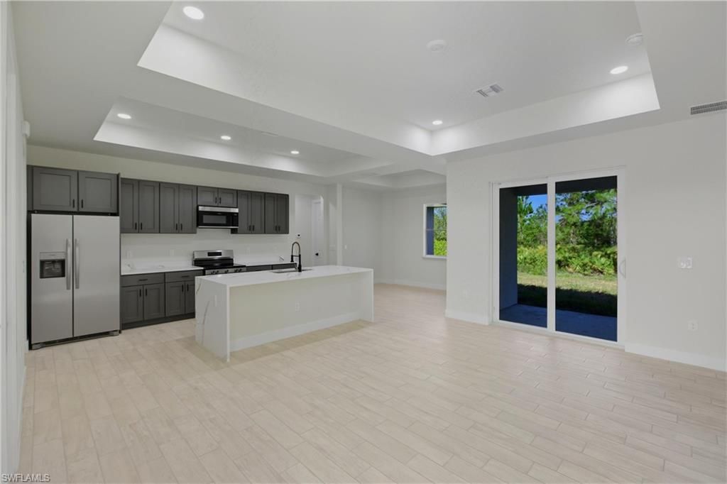 2705 64th St W, Lehigh Acres, FL 33971 Photo