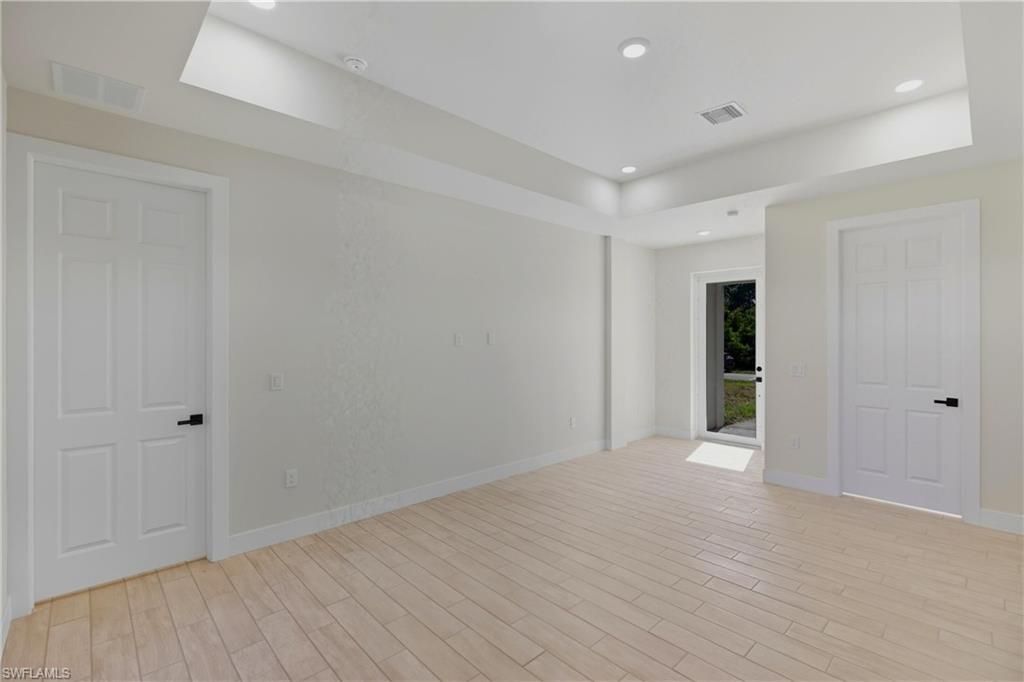 2705 64th St W, Lehigh Acres, FL 33971 Photo